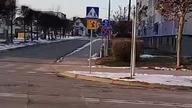 Jednak latają.