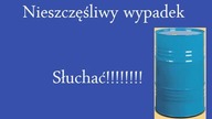 Śmieszny wypadek