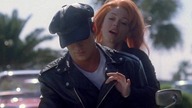 Elvis - Zanim został królem.  Część 2 (2005) Lektor PL