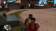 HIGHLIGHTS | Grand Theft Auto: San Andreas