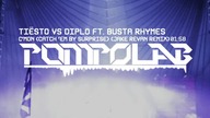 Cmon (Catch Em By Surprise) (JAKE REVAN Remix) #throwback #2013