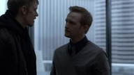The Killing[s02e12] pl