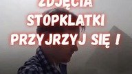 Pramidy czy piraMITY obejrzyj do końca