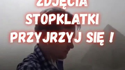 Pramidy czy piraMITY obejrzyj do końca