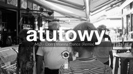 Atut - MØ - Don't Wanna Dance (Remix)
