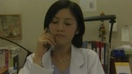 SCHOWEK 2-/Shibuya kaidan 2/ (2004) - napisy