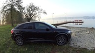 Prawo i motoryzacja Intro