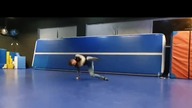 BEEHEROSPORTCENTER BBOY PRUSONE PRACTICE 2019 #4