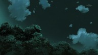 NarutoSP filler 447: Kolejny księżyc