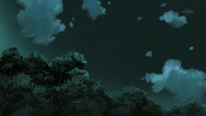 NarutoSP filler 447: Kolejny księżyc