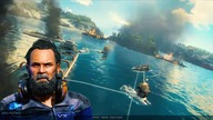 Anno 2205 - #2: Bitwa o windę