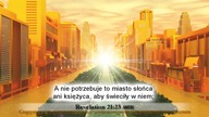 Nowe Jeruzalem
