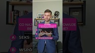 Co najczęściej odbudowuje relacje po kryzysie?