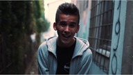 Bastion   FAME prod  sebeats