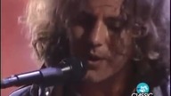 Neil Young and Pearl Jam - Rockin In The Free World (1993)