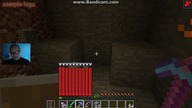 boss i kopanie 5 (1337)
