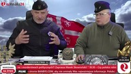 Rodacy Kamraci OSTRO o śmierci Litewki, Czarzastym, lewactwie, Braunie i morderstwach politycznych?! Zapr.  M.  Skowroński