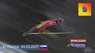 Adam Małysz 39 Wygranych w PŚ