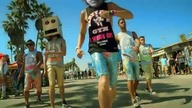 Im Hitler And I Know It