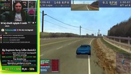 POWRÓT DO KLASYKA NA 25-LECIE | Przejdźmy Razem Na Żywo! Need For Speed III: Hot Pursuit (1998) #1