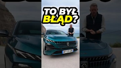 Nie uwierzysz, co zabrali 308