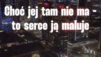 Z Widokiem na Paulę  #hotel #paula #polskirap #rap #rappl #muzyka #shorts