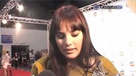 Ewa Farna o Viva Comet: Znowu ryczałam