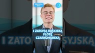 Jak USA odpowie na ATOMOWE działania Rosji? Plan jest jeden...  #shorts