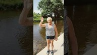Nad wodą - Gracjan Roztocki