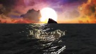 WIGILIJNY PRZYJACIEL - Oficjalny zwiastun HD