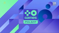 POLSATGAMES - 22-08-2021 - Pozdrowienia, Restart programu