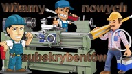 Najazdy na krańcówki Cz2 Spawanie
