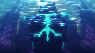 [SubsPlease] Tensei shitara Dragon no Tamago datta - 11 (1080p) [328B86FE]. mkv