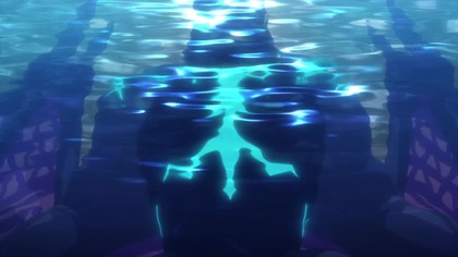 [SubsPlease] Tensei shitara Dragon no Tamago datta - 11 (1080p) [328B86FE]. mkv
