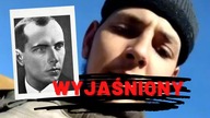 Ukraiński żołnierz WYJAŚNIA BANDERĘ! To nie bohater