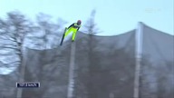 PŚ Planica 18. 03. 2016 - relacja z zawodów