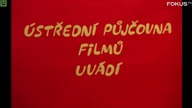 Sąsiedzi- Generalne porządki (Fokus TV)