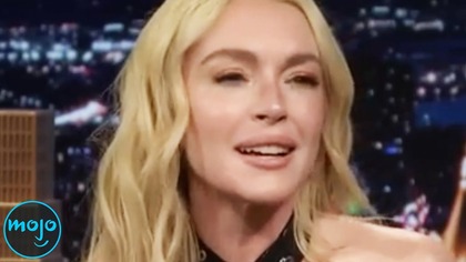 Hollywoods Most Shocking Double Standards