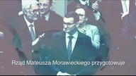pis owska tarcza antykryzysowa