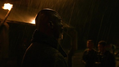 The 100 S04E06 Powstaniemy