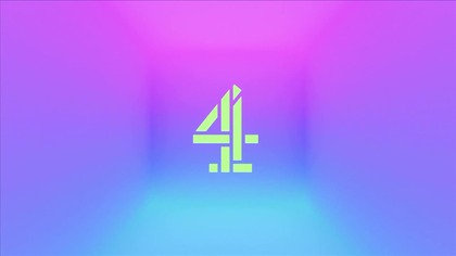 David Bowie- Ostatni Akt - Bowie- The Final Act (2026)