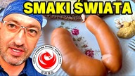 Co lubię zjeść? Nagły wyjazd z Polski ale nie wracam do Kambodży