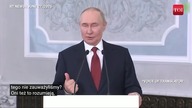 Odpowiedź Putina ...  są napisy pl ...  Pozycja Nr.  1680 ...