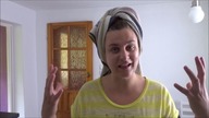 Vlog  JAK MA WYGLĄDAĆ MOJA SUKNIA ŚLUBNA POTRZEBUJĘ PORADY SIOSTRY 