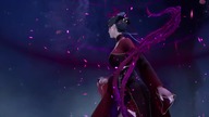 Wan Jie Xian Zong Sezon 5 Odcinek 240