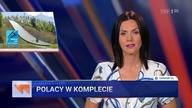 LGP Wisła 16. 07. 2021 - relacja z kwalifikacji