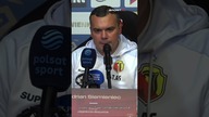Siemieniec przerywa milczenie! Zabrał głos po aferze