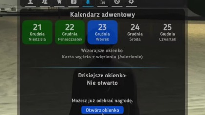 23 dzień kalendarz adwentowy 4LIFE #shorts #mta #4life