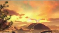 Spellforce Musikvideo