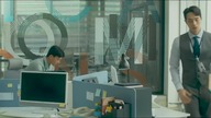 The New Employee (2022) - EP 03 PL sub